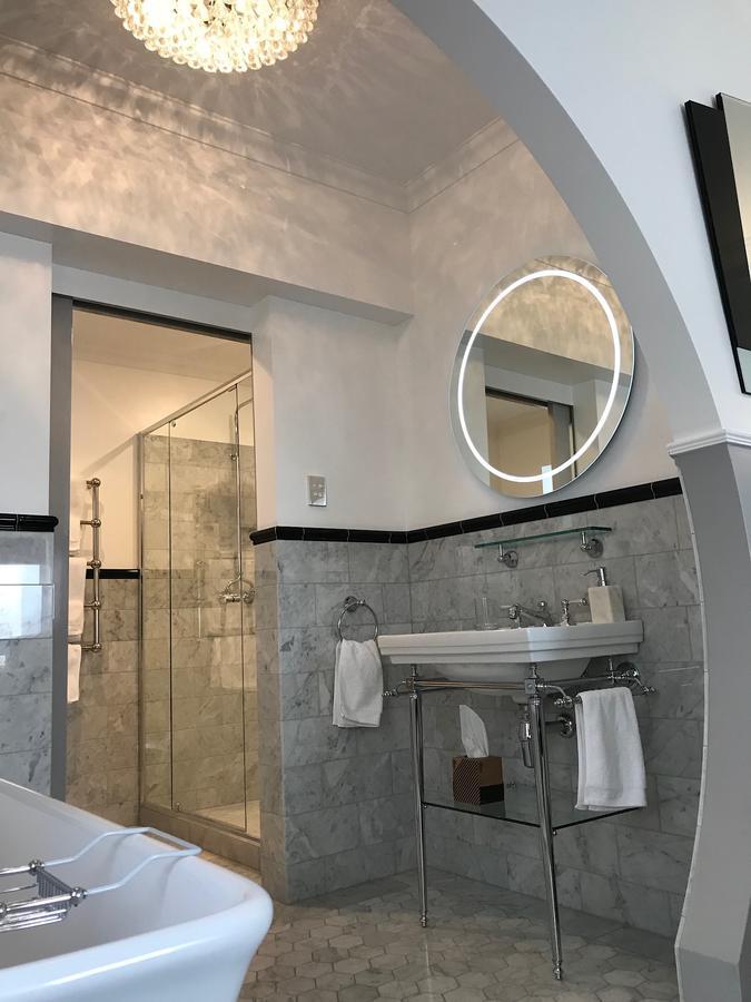 Josephines Luxury Accommodation Margaret River Exterior foto